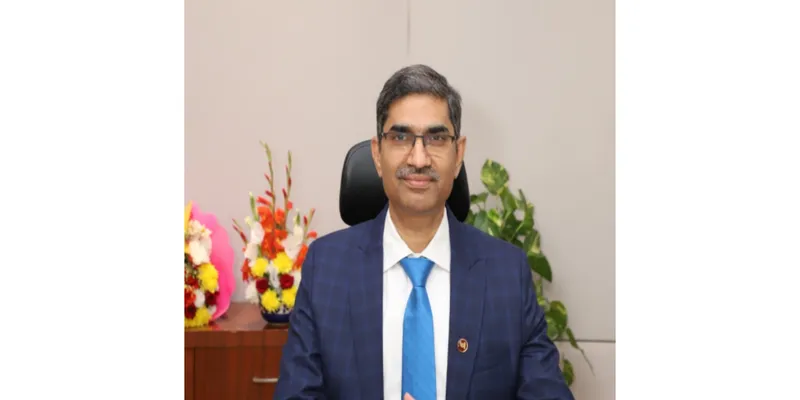PATSPIN INDIA Ltd.